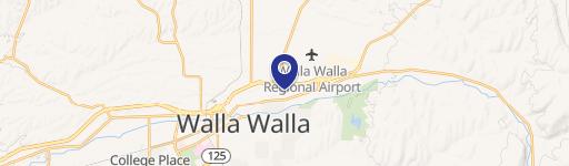 Walla Walla, WA 99362
