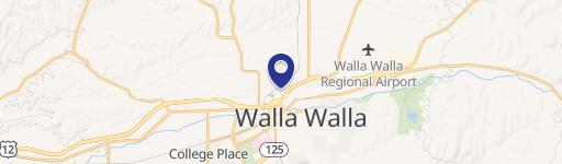 923 Burns St, Unit O