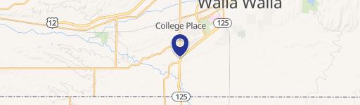 Walla Walla, WA 99362