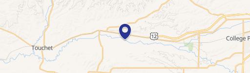 Walla Walla, WA 99362