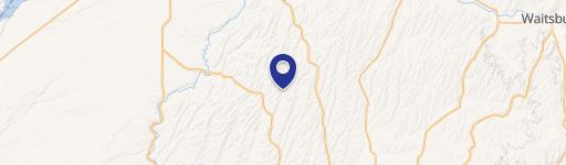 Walla Walla, WA 99362