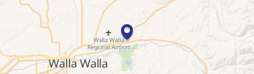 Walla Walla, WA 99362