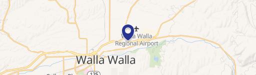 Walla Walla, WA 99362