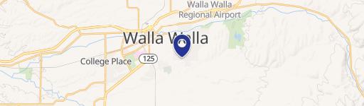 Walla Walla, WA 99362