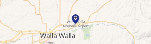 Walla Walla, WA 99362