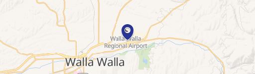 Walla Walla, WA 99362