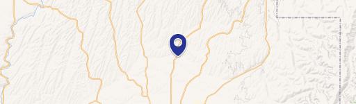 Walla Walla, WA 99362