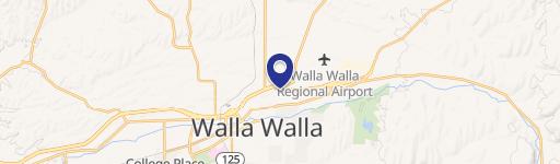Walla Walla, WA 99362