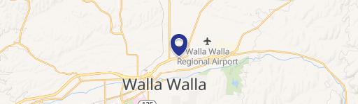 Walla Walla, WA 99362