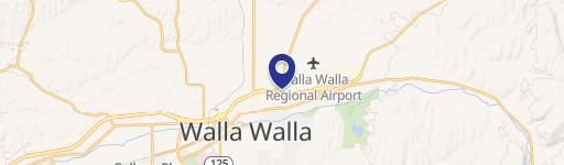 Walla Walla, WA 99362