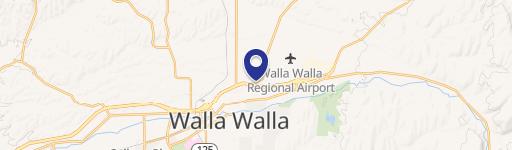 Walla Walla, WA 99362