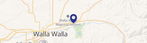 Walla Walla, WA 99362
