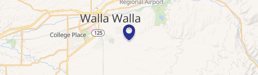 Walla Walla, WA 99362