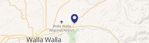 Walla Walla, WA 99362