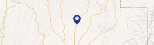 Walla Walla, WA 99362