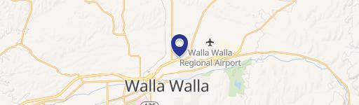 Walla Walla, WA 99362