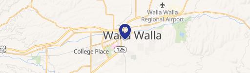 Walla Walla, WA 99362