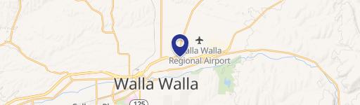 Walla Walla, WA 99362