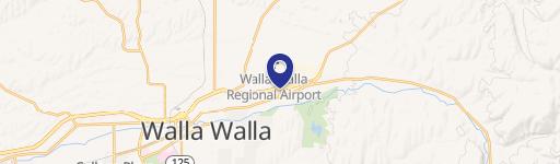 Walla Walla, WA 99362