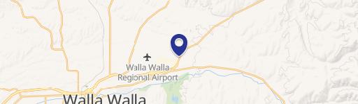 Walla Walla, WA 99362
