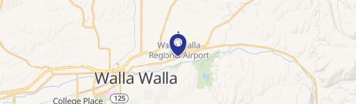 Walla Walla, WA 99362
