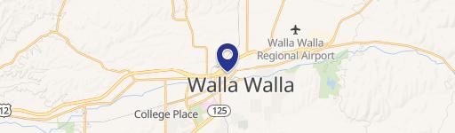 107 Cherry St, Unit O