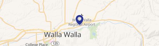 Walla Walla, WA 99362