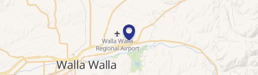 510 Boeing Ave, Unit O