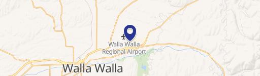 108 Beech Ave, Unit O