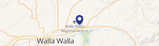 270 Boeing Ave, Unit O