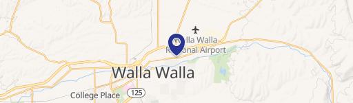 1916 Isaacs Ave, Unit O