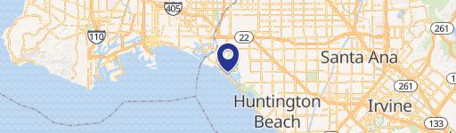 16340 Pacific Coast Hwy