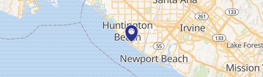 21500 Pacific Coast Hwy