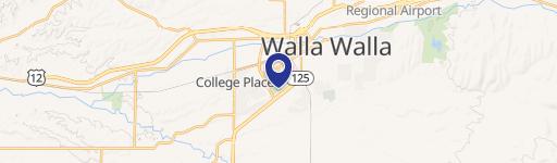 1545 Business 1st Cir