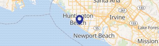 21100 Pacific Coast Hwy