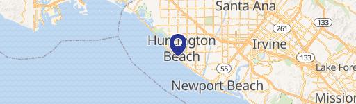 1010 Pacific Coast Hwy