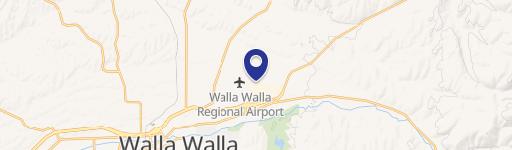 199 Fairchild Ave, Unit 104