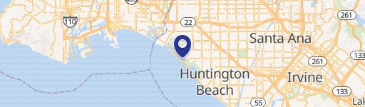 17196 Pacific Coast Hwy