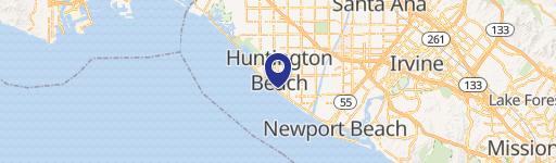 201 Pacific Coast Hwy
