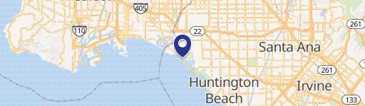 16214 Pacific Coast Hwy