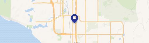 1151 Golden Dawn Cir