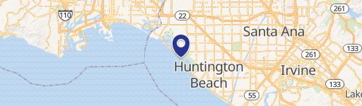 17919 Pacific Coast Hwy