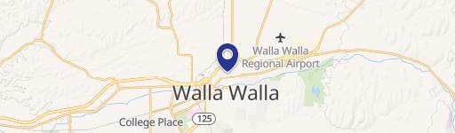 735 Valencia St, Unit 741