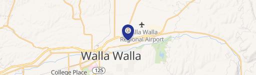 1975 Walla Walla Ave