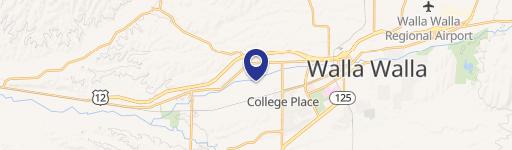 1470 Wallula Ave