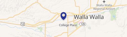1186 Wallula Ave