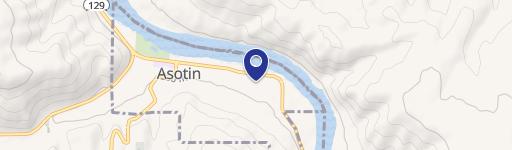 1313 3rd St, Unit A-G