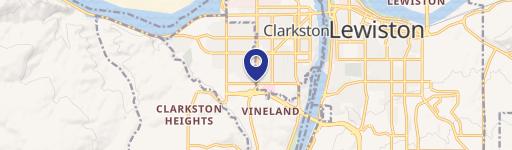 Clarkston, WA 99403