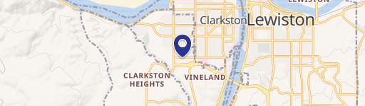 Clarkston, WA 99403