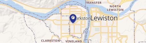 1226 Chestnut St, Unit MAIN